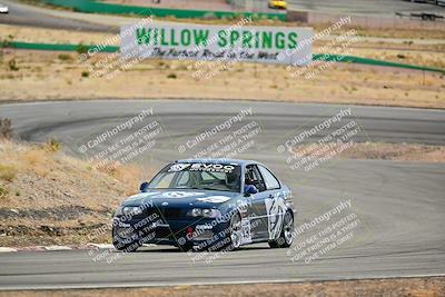 media/Mar-15-2025-Nasa (Sat) [[b78189b945]]/Race Group A/Race/